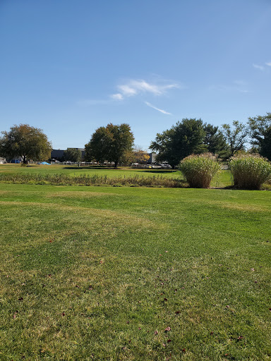 Golf Course «Twin Brook Golf Center», reviews and photos, 1251 Jumping Brook Rd, Tinton Falls, NJ 07753, USA