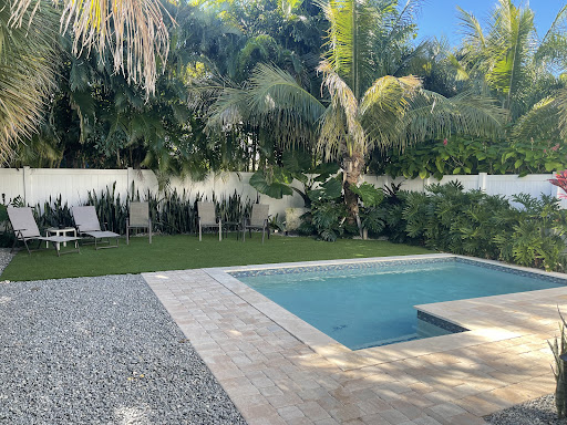 Real Estate Agency «Duncan Real Estate», reviews and photos, 310 Pine Ave, Anna Maria, FL 34216, USA