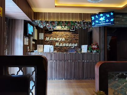 Maneya Massage