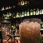 Photo n°1 de l'avis de Carla.t fait le 27/09/2022 à 08:18 sur le  Manoamano Bar & Pizza - à Wiesbaden