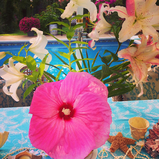 Florist «Flower Girl», reviews and photos, 16 W Springtown Rd, Long Valley, NJ 07853, USA