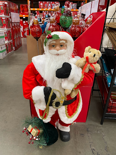 Home Improvement Store «The Home Depot», reviews and photos, 2455 E Imperial Hwy, Brea, CA 92821, USA