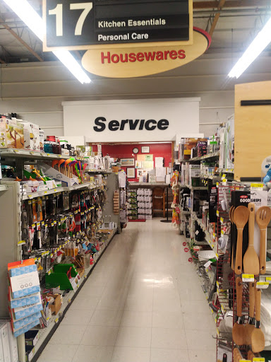 Hardware Store «Ace Freeland Home Center», reviews and photos, 1609 E Main St, Freeland, WA 98249, USA