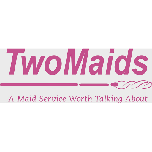 House Cleaning Service «Two Maids & A Mop», reviews and photos, 6912 Baker Blvd, Richland Hills, TX 76118, USA