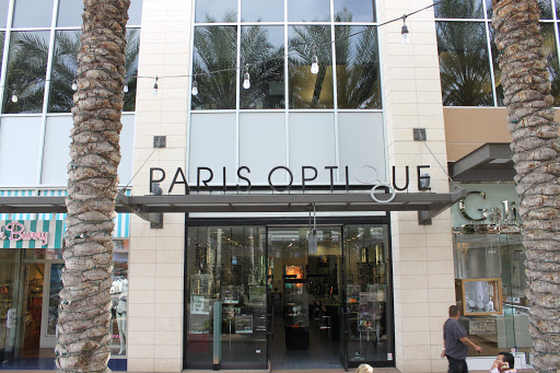 Optician «Paris Optique», reviews and photos, 15147 N Scottsdale Rd #140, Scottsdale, AZ 85254, USA