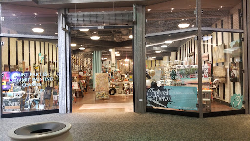 Shopping Mall «Kennedy Mall», reviews and photos, 555 John F Kennedy Rd, Dubuque, IA 52002, USA