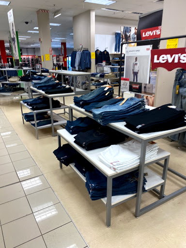 Department Store «Sears», reviews and photos, 800 Sunrise Mall, Massapequa, NY 11758, USA