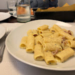 Photo n°1 de l'avis de N. fait le 28/02/2020 à 12:48 sur le  Restaurant Target à Rome