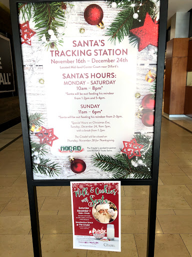 Clothing Store «Zumiez», reviews and photos, 750 Citadel Dr E #2196, Colorado Springs, CO 80909, USA