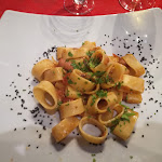 Photo n°2 de l'avis de MARCO.E fait le 03/01/2023 à 21:29 sur le  Zi’ Caterina à Pompei