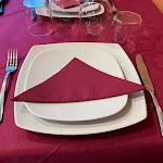 Photo n°7 de l'avis de Roberto.e fait le 19/06/2023 à 03:59 sur le  Dal Libanese Con Gusto à San Donato Milanese