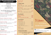 Photos du propriétaire du Restaurant italien Il Catanese SARL à Valras-Plage - n°9