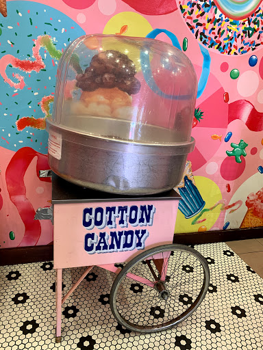 Ice Cream Shop «Sloan’s», reviews and photos, 112 Commercial Blvd, Lauderdale-By-The-Sea, FL 33308, USA