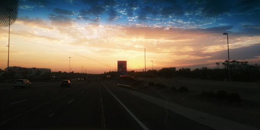 Auto Parts Store «AutoZone», reviews and photos, 1411 W Baseline Rd, Tempe, AZ 85283, USA