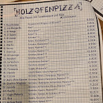 Photo n°7 de l'avis de E.. fait le 29/12/2022 à 19:37 sur le  BOB'S Rock&Bowl Herbrechtingen à Herbrechtingen