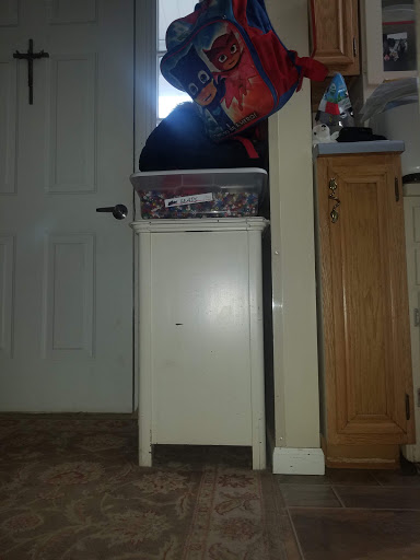 Coffee Shop «Starbucks», reviews and photos, 7098 Mexico Rd, St Peters, MO 63376, USA