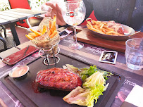 Les plus récentes photos du Restaurant Hippopotamus Steakhouse à Perpignan - n°3