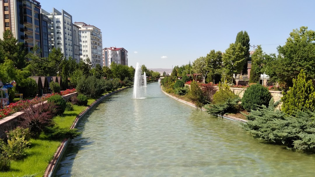 Sivas, Türkiye