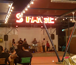 Gastropark & Terraza photo