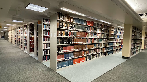 Art Museum «Jordan Schnitzer Museum of Art», reviews and photos, 1430 Johnson Lane, Eugene, OR 97403, USA