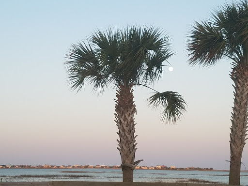 Park «Morse Park Landing», reviews and photos, 4939 US-17 BUS, Murrells Inlet, SC 29576, USA