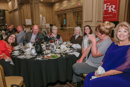 Real Estate Agents «HER Realtors», reviews and photos, 4183 Parkway Centre Dr, Grove City, OH 43123, USA