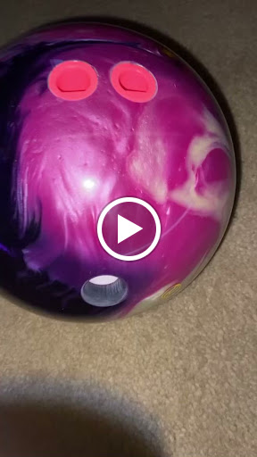 Bowling Supply Shop «Off 7 Bowling Pro Shop», reviews and photos, 46839 Maple Leaf Pl #180, Sterling, VA 20164, USA