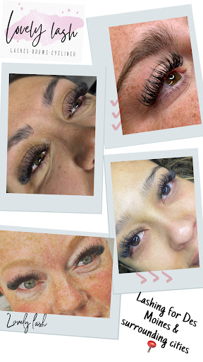 Explore strong woman tattoo ideas, creative tattoo ideas in Altoona, available at Lasting Impressions Permanent Make up Clinic