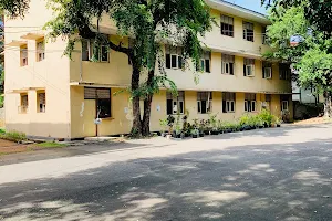 Advanced Technological Institute - SLIATE ~ ATI Campus - Dehiwala. image