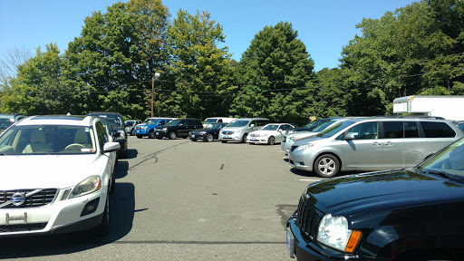 Car Dealer «J&M Automotive Sales and Service LLC», reviews and photos, 756 New Haven Rd, Naugatuck, CT 06770, USA