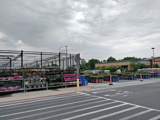 Department Store «Walmart Supercenter», reviews and photos, 50 Newberry Pkwy, Goldsboro, PA 17319, USA