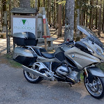 Photo n°4 de l'avis de DANIELE.E fait le 24/10/2023 à 10:37 sur le  La Baita Limbara à Vallicciola