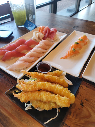 Ono Sushi