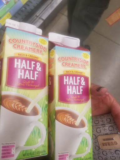 Supermarket «ALDI», reviews and photos, 7020 S Cicero Ave, Bedford Park, IL 60638, USA