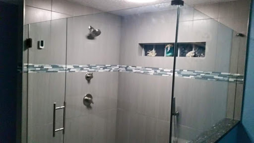 General Contractor «Skyden Contractors, Inc.», reviews and photos, 5020 Minton Rd, Palm Bay, FL 32907, USA