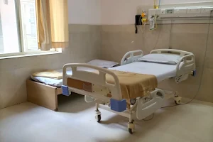 Aster Aadhar Hospital image