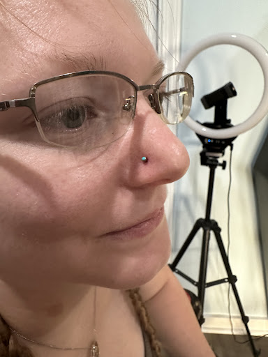 Find ladies tattoo ideas for your next unique tattoo in Kingsland at These Colors Dont Run Tattoo & Piercing
