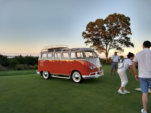 Golf Club «The Bridge Golf Club», reviews and photos, 1180 Millstone Road, Bridgehampton, NY 11932, USA