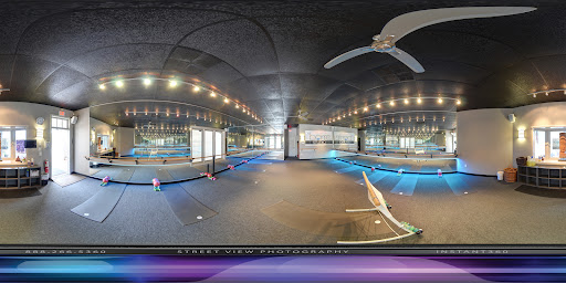 Yoga Studio «Purenergy Studio», reviews and photos, 21 Plank Ave, Paoli, PA 19301, USA