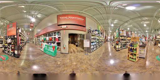 Wine Store «Total Wine & More», reviews and photos, 17530 La Cantera Pkwy #103, San Antonio, TX 78257, USA