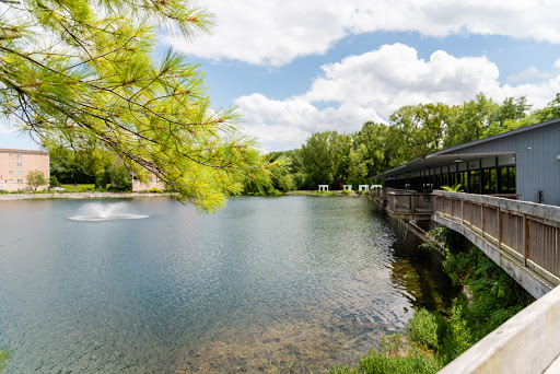 Event Venue «Willows on Westfield», reviews and photos, 6729 Westfield Blvd, Indianapolis, IN 46220, USA