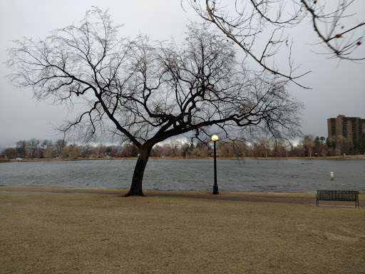 Park «Washington Park», reviews and photos, 701 S Franklin St, Denver, CO 80209, USA