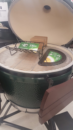 Hardware Store «Westlake Ace Hardware», reviews and photos, 2000 Matlock Rd, Mansfield, TX 76063, USA