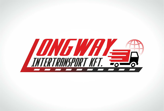 Longway Intertransport Kft. - Gyöngyös