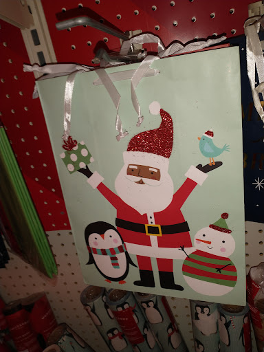 Department Store «Target», reviews and photos, 7235 Bell Creek Rd, Mechanicsville, VA 23111, USA