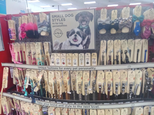 Petco image