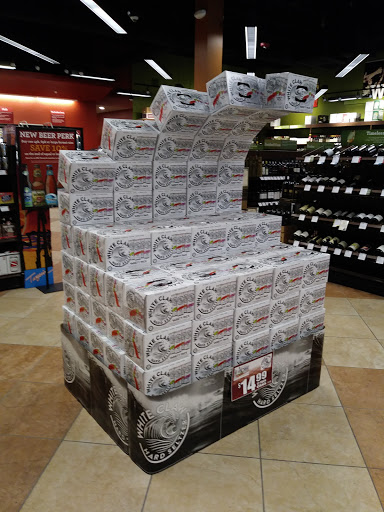 Liquor Store «ABC Fine Wine & Spirits», reviews and photos, 21720 S Tamiami Trail, Estero, FL 33928, USA