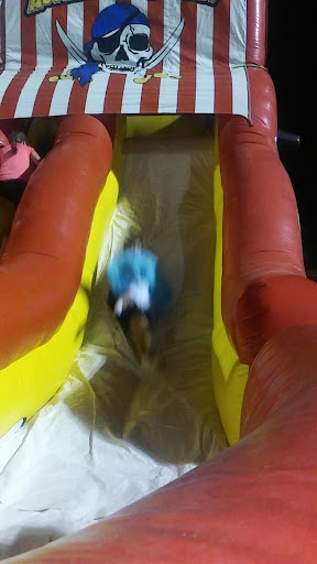 Community Center «Goelet A. C. Beuf Community Center», reviews and photos, 3435 W Pinnacle Peak Rd, Phoenix, AZ 85027, USA