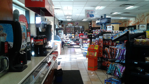 Gas Station «Chevron», reviews and photos, 440 3rd St, San Rafael, CA 94901, USA