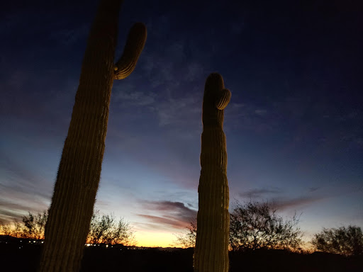 Golf Course «Anthem Country Club», reviews and photos, 2708 W Anthem Club Dr, Phoenix, AZ 85086, USA